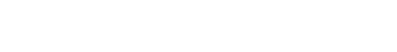 策劃是創作一個好作品的開始， RISENB只用互聯網思維去規劃用戶體驗并形成項目原型。